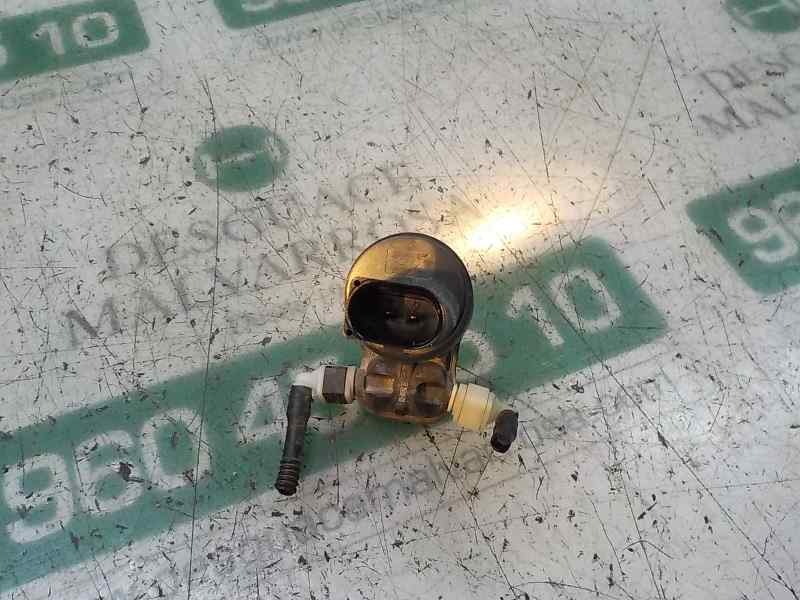 Recambio de bomba limpia para seat ibiza sc (6p5) 1.4 tdi referencia OEM IAM 1K6955651 1K6955651 