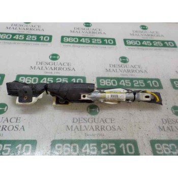 AIRBAG CORTINA DELANTERO DERECHO 51782980 00517829800 34024861A