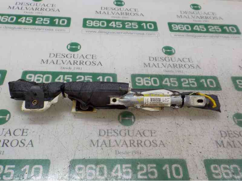 Recambio de airbag cortina delantero derecho para fiat nuova 500 (150) 1.3 16v jtd cat referencia OEM IAM 51782980 00517829800 3
