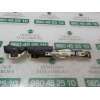 Recambio de airbag cortina delantero derecho para fiat nuova 500 (150) 1.3 16v jtd cat referencia OEM IAM 51782980 00517829800 3