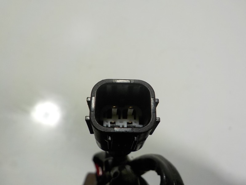 Recambio de salida colector para kia rio (yb) 1.0 tgdi cat referencia OEM IAM 28610H8920  3921007PD0