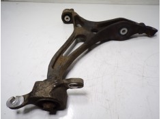 Recambio de brazo suspension inferior delantero izquierdo para mercedes-benz clase r (w251) 3.0 cdi cat referencia OEM IAM A2513 2