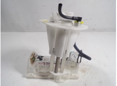 Recambio de aforador para toyota rav4 hybrid fwd referencia OEM IAM 7702042260 7702042260  2