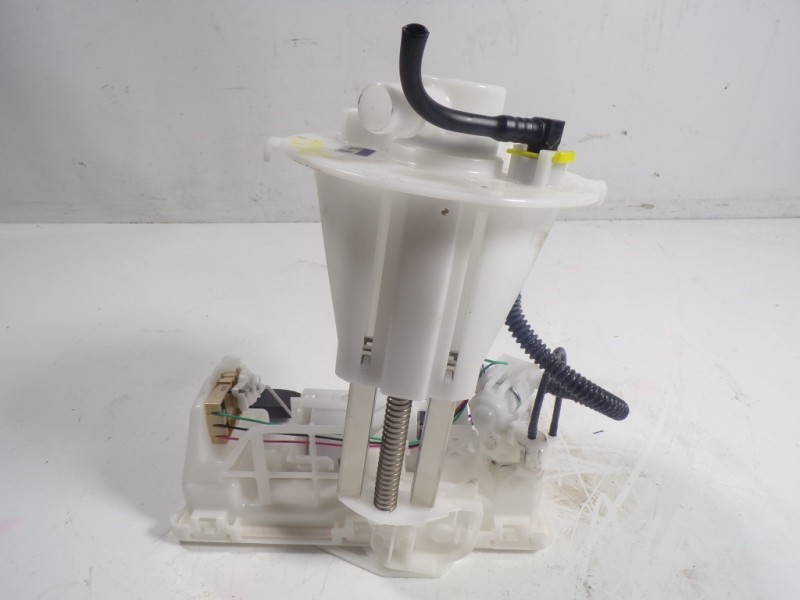 Recambio de aforador para toyota rav4 hybrid fwd referencia OEM IAM 7702042260 7702042260 