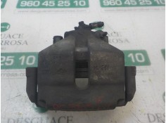 Recambio de pinza freno delantera izquierda para seat leon (1p1) stylance / style referencia OEM IAM   
