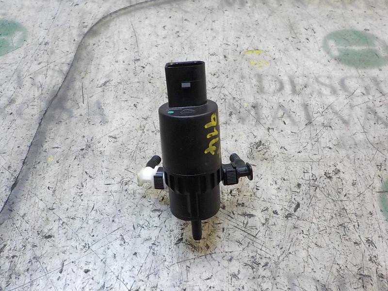 Recambio de bomba limpia para opel astra k lim. 5türig 1.0 12v referencia OEM IAM 13250357  