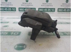 Recambio de pinza freno delantera izquierda para seat leon (1p1) stylance / style referencia OEM IAM    2