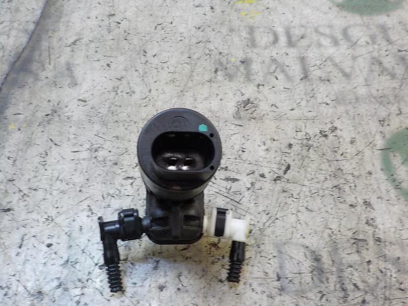 Recambio de bomba limpia para opel astra k lim. 5türig 1.0 12v referencia OEM IAM 13250357  