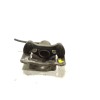 Recambio de pinza freno delantera izquierda para kia cee´´d 1.6 crdi cat referencia OEM IAM 58180A6A20  