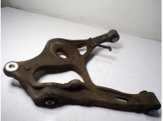 Recambio de brazo suspension inferior trasero izquierdo para mercedes-benz clase r (w251) 3.0 cdi cat referencia OEM IAM A164350 2