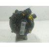 Recambio de alternador para ford ka+ iii (uk, fk) 1.2 referencia OEM IAM 2119650 CN1510300CC 