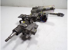 Recambio de columna direccion para mitsubishi space star (a00) 1.2 referencia OEM IAM 4401A315 JJ301001700  2