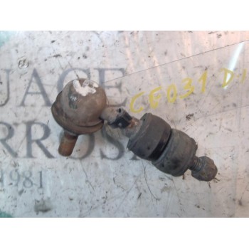 TIRANTE DELANTERO IZQUIERDO MR319147 