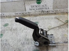 Recambio de palanca freno de mano para ford mondeo ber. (ca2) 2.0 tdci cat referencia OEM IAM 1700770   2