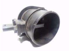 Recambio de caudalimetro para kia rio (yb) 1.0 tgdi cat referencia OEM IAM 281642J600 281642J600  2