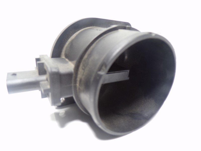 Recambio de caudalimetro para kia rio (yb) 1.0 tgdi cat referencia OEM IAM 281642J600 281642J600 