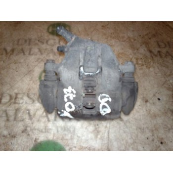 PINZA FRENO DELANTERA DERECHA 
