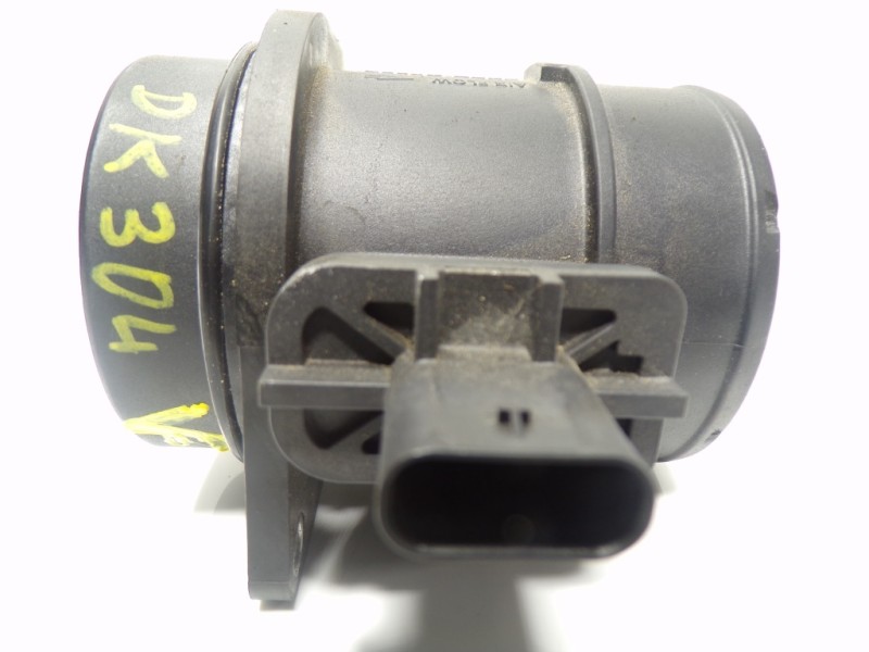 Recambio de caudalimetro para kia rio (yb) 1.0 tgdi cat referencia OEM IAM 281642J600 281642J600 