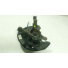 Recambio de mangueta delantera izquierda para toyota yaris (_p13_) 1.5 hybrid (nhp130_) referencia OEM IAM 432120D230  