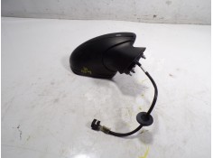 Recambio de espejo derecho para opel astra k lim. 5türig 1.4 16v sidi turbo referencia OEM IAM    2
