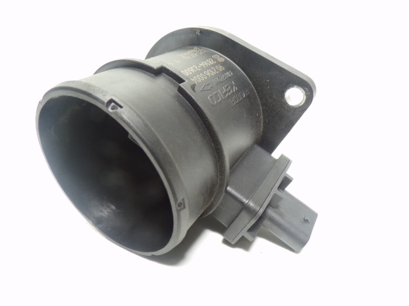 Recambio de caudalimetro para kia rio (yb) 1.0 tgdi cat referencia OEM IAM 281642J600 281642J600 