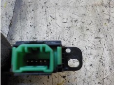 Recambio de modulo electronico para honda civic berlina (fn) 2.2 ctdi referencia OEM IAM 35300SMGG01   2