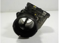 Recambio de caja mariposa para mercedes-benz clase r (w251) 3.0 cdi cat referencia OEM IAM A6420900270 A6420900270  2