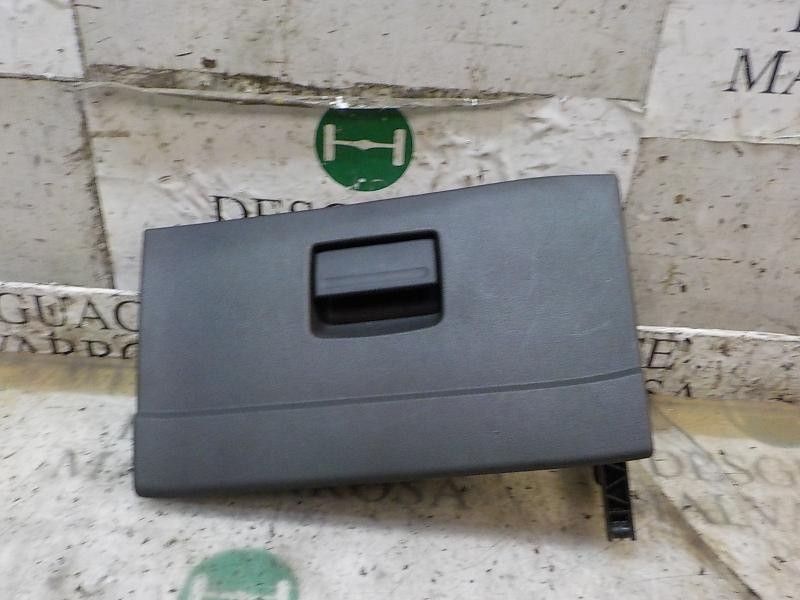 Recambio de guantera para ford mondeo ber. (ca2) 2.0 tdci cat referencia OEM IAM 1751169  