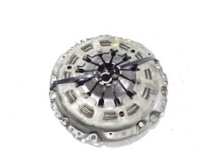 Recambio de kit embrague para opel astra k lim. 5türig 1.4 16v sidi turbo referencia OEM IAM 24583157   2