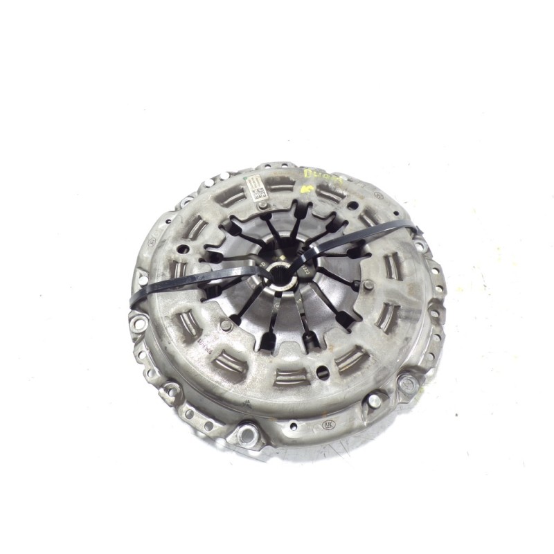 Recambio de kit embrague para opel astra k lim. 5türig 1.4 16v sidi turbo referencia OEM IAM 24583157  