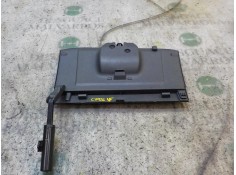 Recambio de guantera para ford mondeo ber. (ca2) 2.0 tdci cat referencia OEM IAM 1751169   2