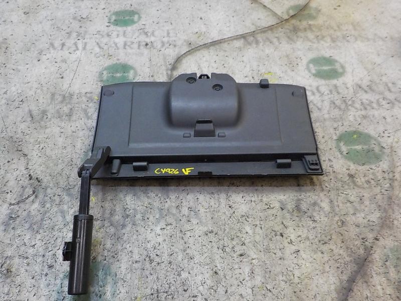 Recambio de guantera para ford mondeo ber. (ca2) 2.0 tdci cat referencia OEM IAM 1751169  