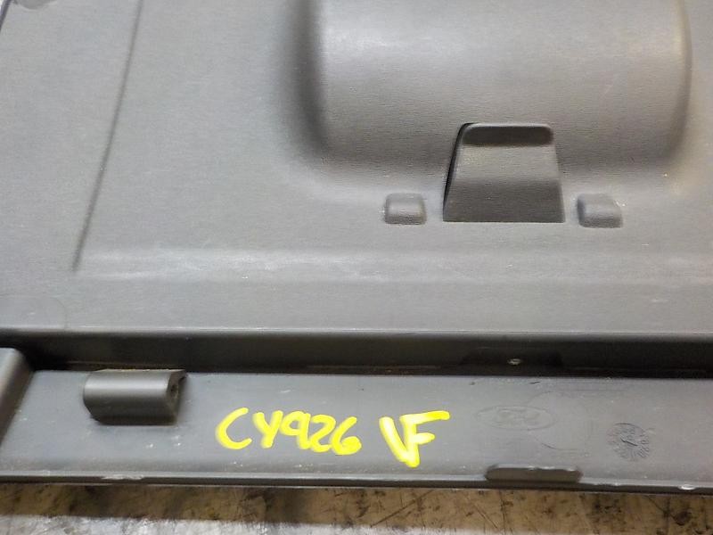 Recambio de guantera para ford mondeo ber. (ca2) 2.0 tdci cat referencia OEM IAM 1751169  