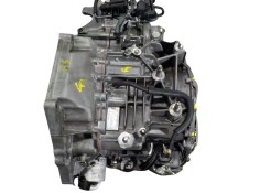 Recambio de caja cambios para mazda cx-5 2.2 turbodiesel cat referencia OEM IAM    2
