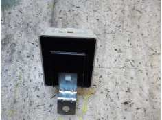 Recambio de modulo electronico para honda civic berlina (fn) 2.2 ctdi referencia OEM IAM    2