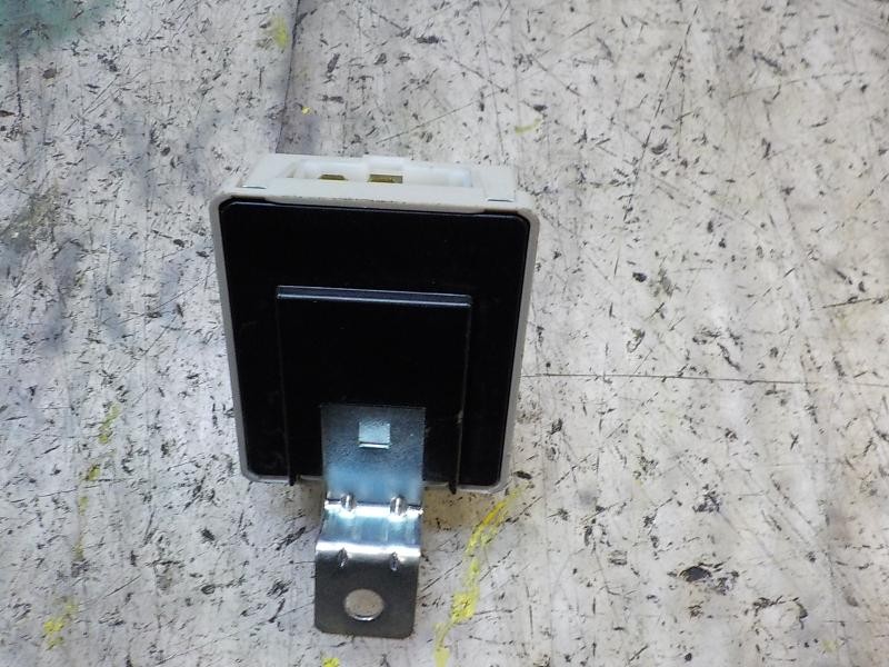 Recambio de modulo electronico para honda civic berlina (fn) 2.2 ctdi referencia OEM IAM   