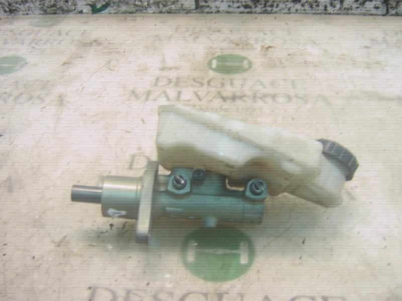 Recambio de bomba freno para ford focus sportbreak (cap) sport referencia OEM IAM   