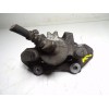 Recambio de pinza freno delantera derecha para renault clio iv 1.5 dci diesel fap energy referencia OEM IAM 410014752R  