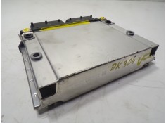 Recambio de centralita motor uce para kia rio (yb) 1.0 tgdi cat referencia OEM IAM 3910607043 3910607043  2