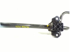 Recambio de barra estabilizadora delantera para toyota rav4 hybrid fwd referencia OEM IAM 4881142090   2