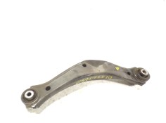 Recambio de brazo suspension superior trasero izquierdo para opel insignia berlina 2.0 16v cdti referencia OEM IAM 22940356   2