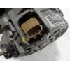 Recambio de alternador para mazda cx-5 2.2 turbodiesel cat referencia OEM IAM  A2TX6781 