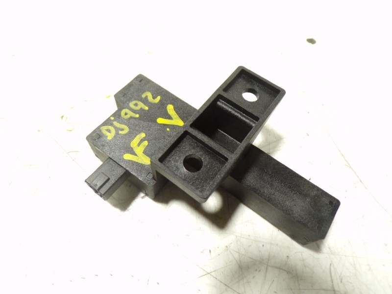 Recambio de modulo electronico para audi q5 (8r) 3.0 tdi quattro (190kw) referencia OEM IAM 8K0907247 8K0907247 