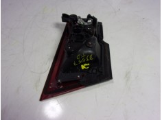 Recambio de maneta exterior trasera derecha para toyota c-hr 132 kw referencia OEM IAM 69230F4011D1   2