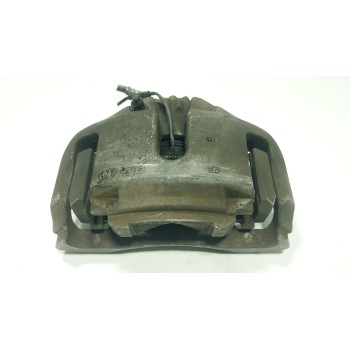 PINZA FRENO DELANTERA IZQUIERDA 34116786817 