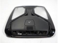 Recambio de piloto interior para bmw serie x5 (g05) xdrive 30d referencia OEM IAM 61316829010 5A2516001  2