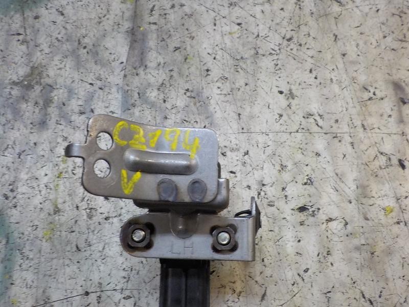 Recambio de modulo electronico para honda civic berlina (fn) 2.2 ctdi referencia OEM IAM   