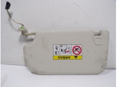Recambio de parasol derecho para ford kuga (cbs) 1.5 ecoboost cat referencia OEM IAM    2