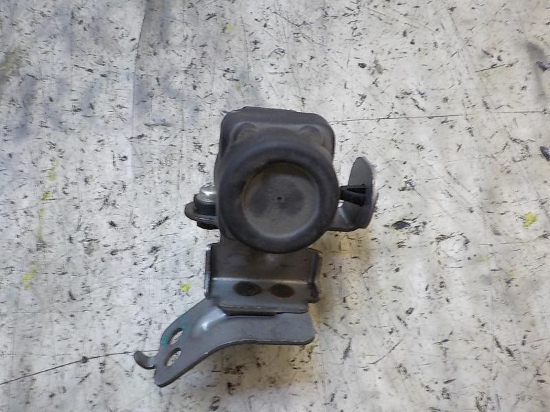 Recambio de modulo electronico para honda civic berlina (fn) 2.2 ctdi referencia OEM IAM   