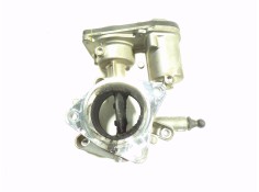 Recambio de caja mariposa para opel insignia berlina 2.0 16v cdti referencia OEM IAM 55564164 50569200 50569200 2